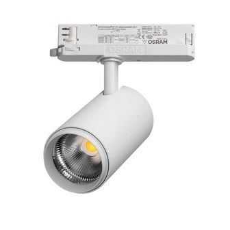 LEDトラックライト