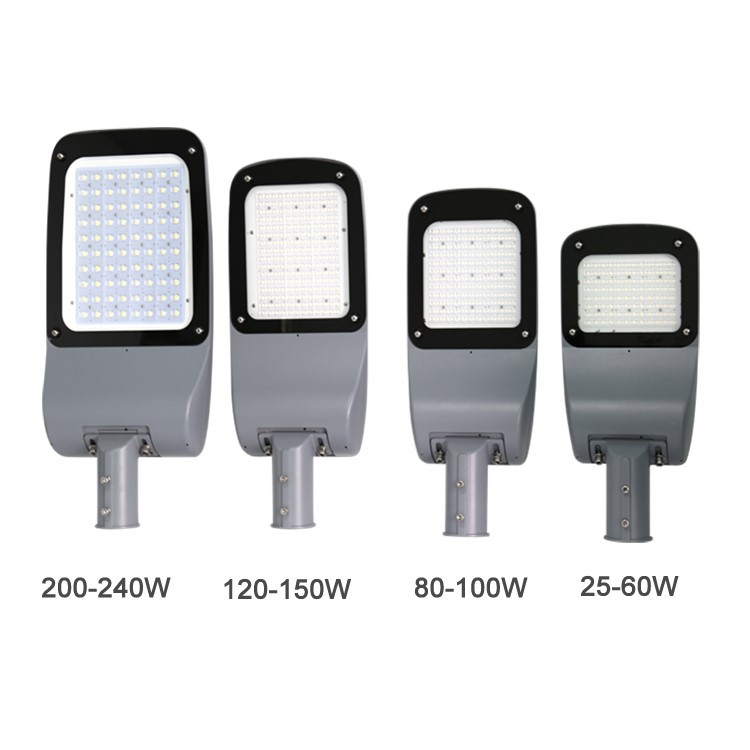product-750-750 product-750-750